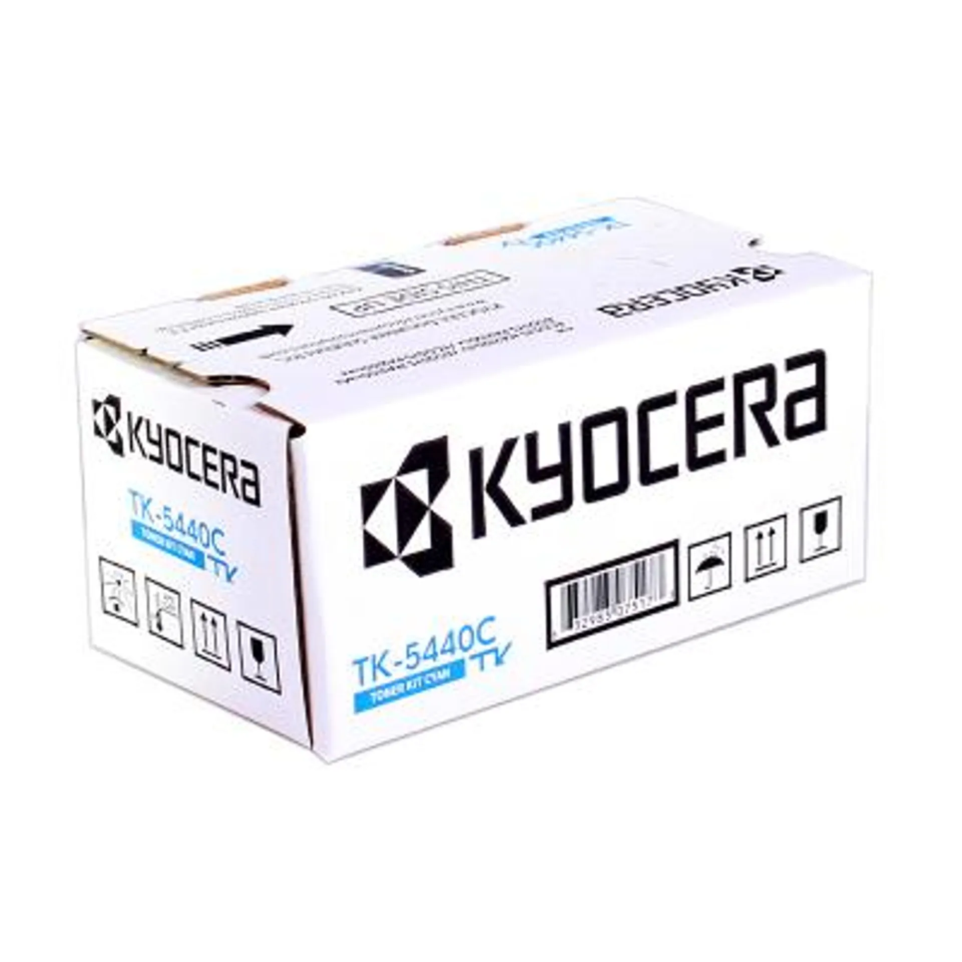 Kyocera Toner TK-5440