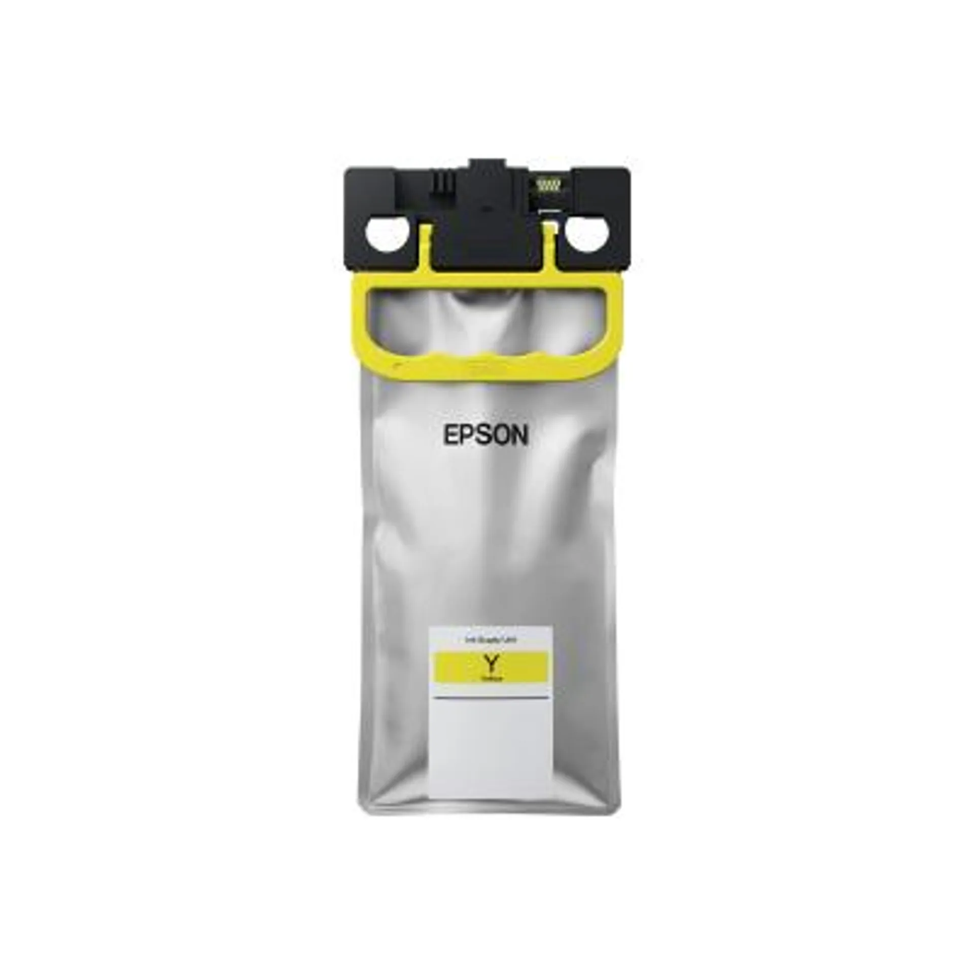 Epson Ink Gelb XXL
