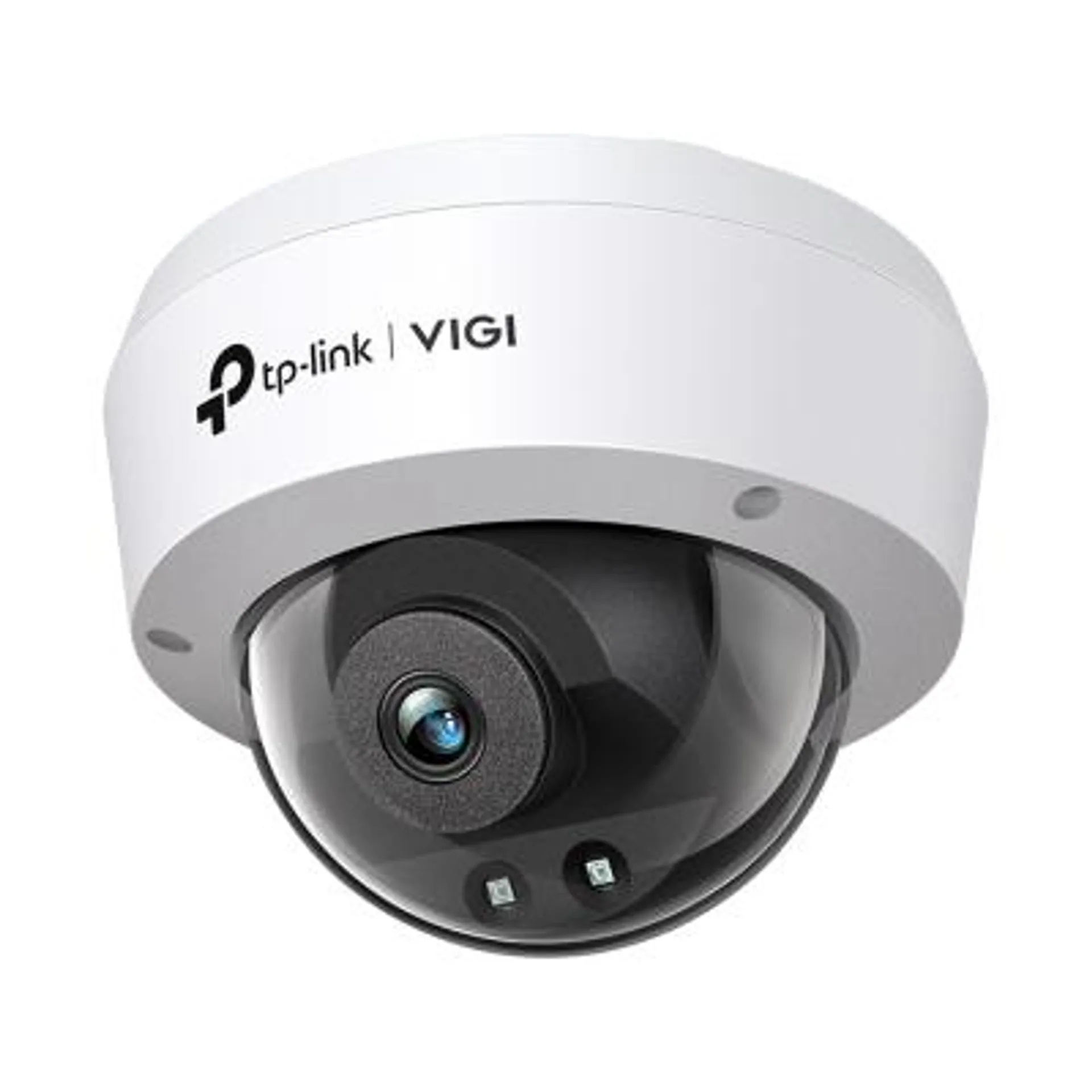 TP-LINK IP-Kamera VIGI C240I(4MM)