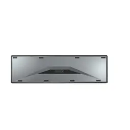Cherry DW 9500 SLIM Tastatur-und-Maus-Set kabellos (JD9500DE2) — Bild 5