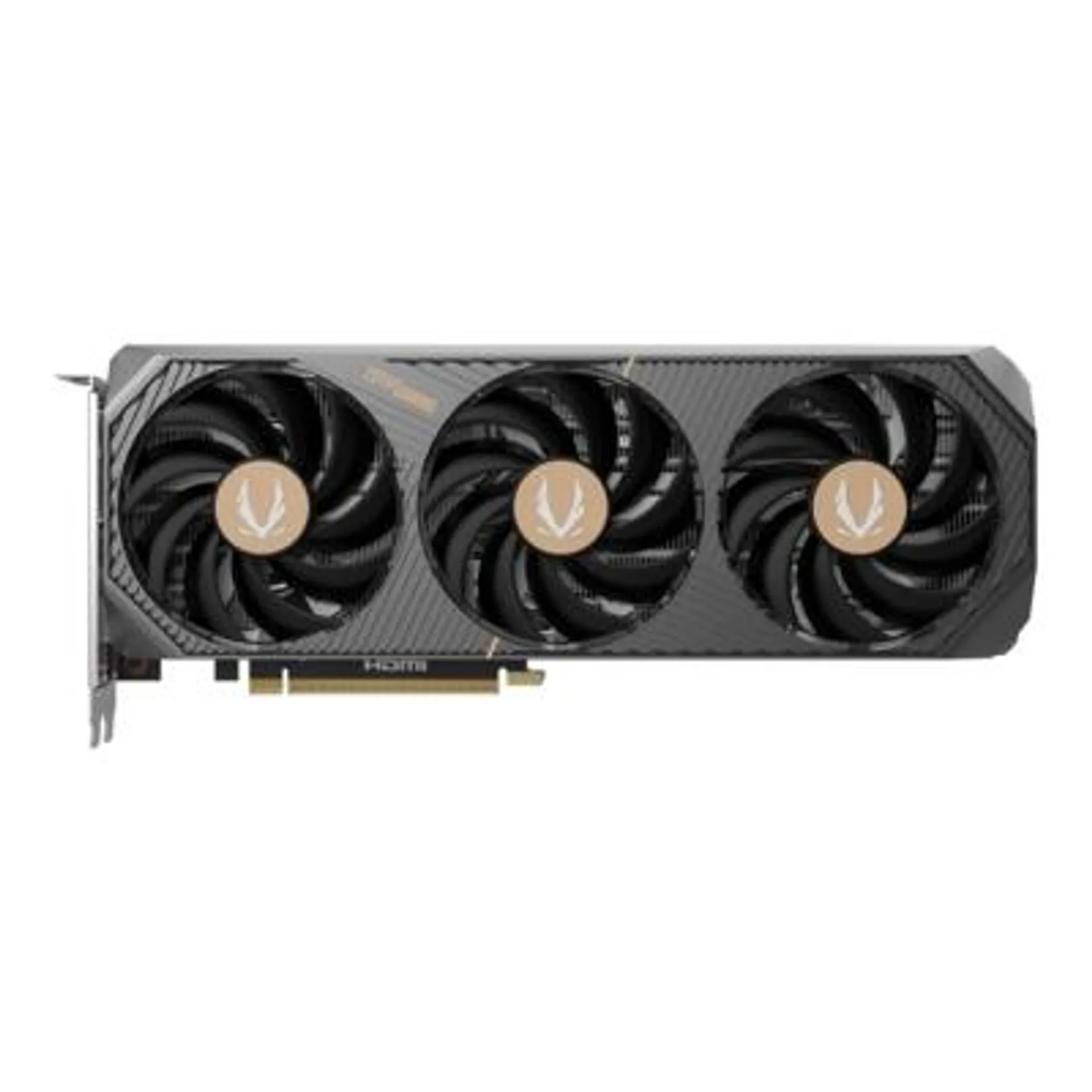 ZOTAC GeForce Gaming RTX 5070 Ti (ZTB50710J310P)