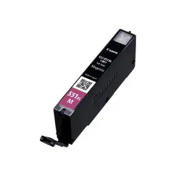 Canon Ink CLI-551XL — Bild 2
