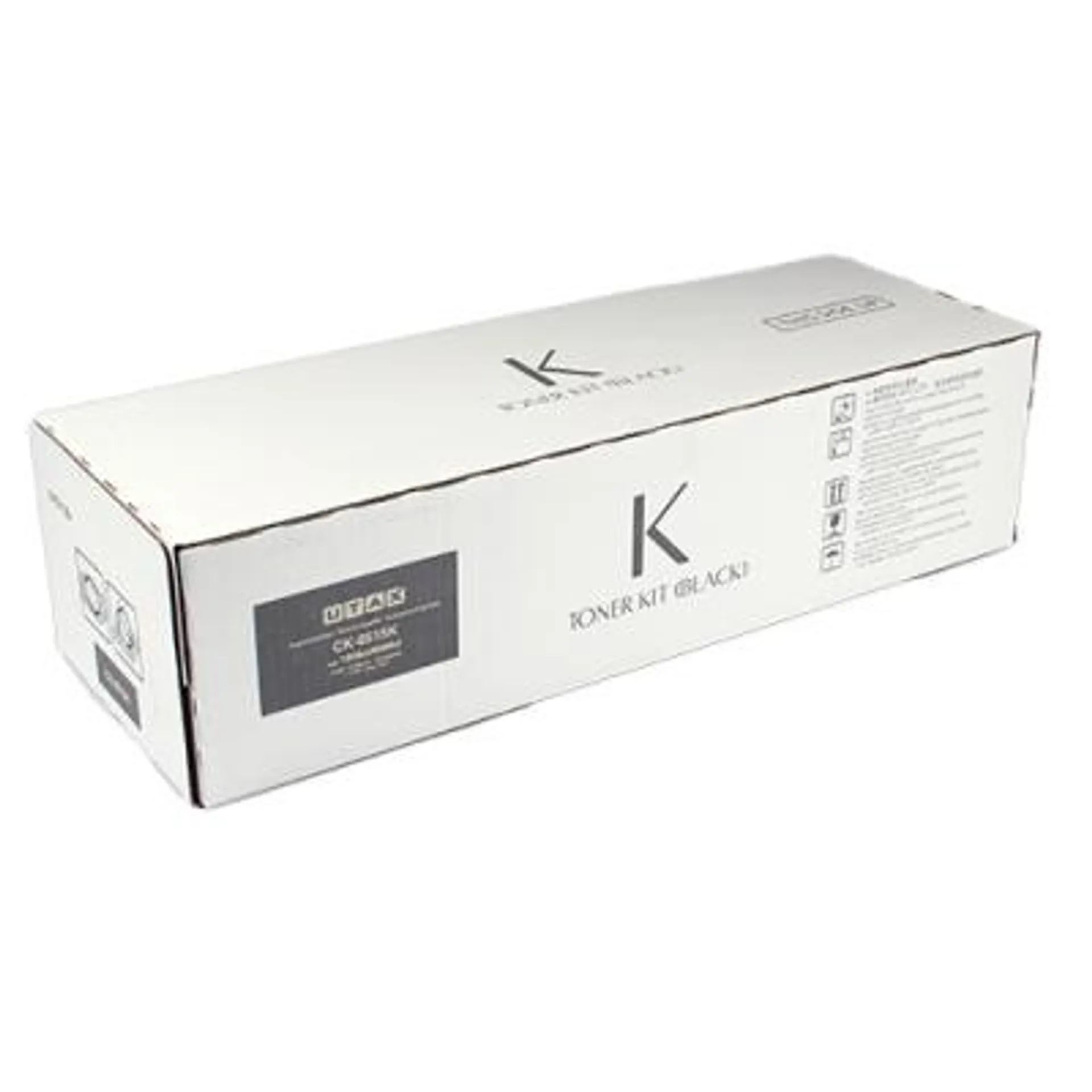 Utax Toner CK-4510 (1T02NG0UT0)