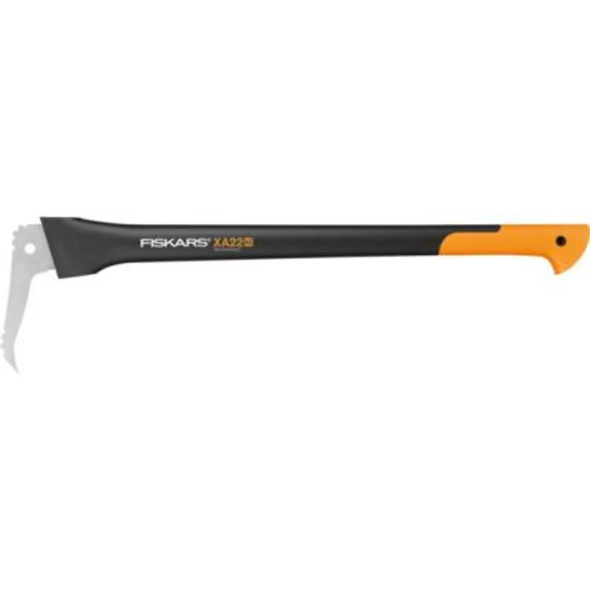 Fiskars WoodXpert Sappie Log Tool XA22