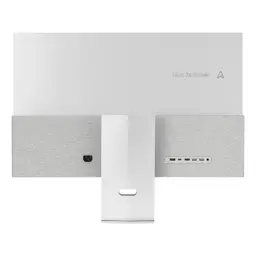 Asus Monitor Smart MS32UC (90LM0AYHB01O71) — Bild 6