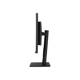 ASUS Monitor PA328QV (90LM00X0B02370) — Bild 6