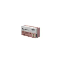 Epson Discproducer PJIC7(LM)(C13S020690) — Bild 3