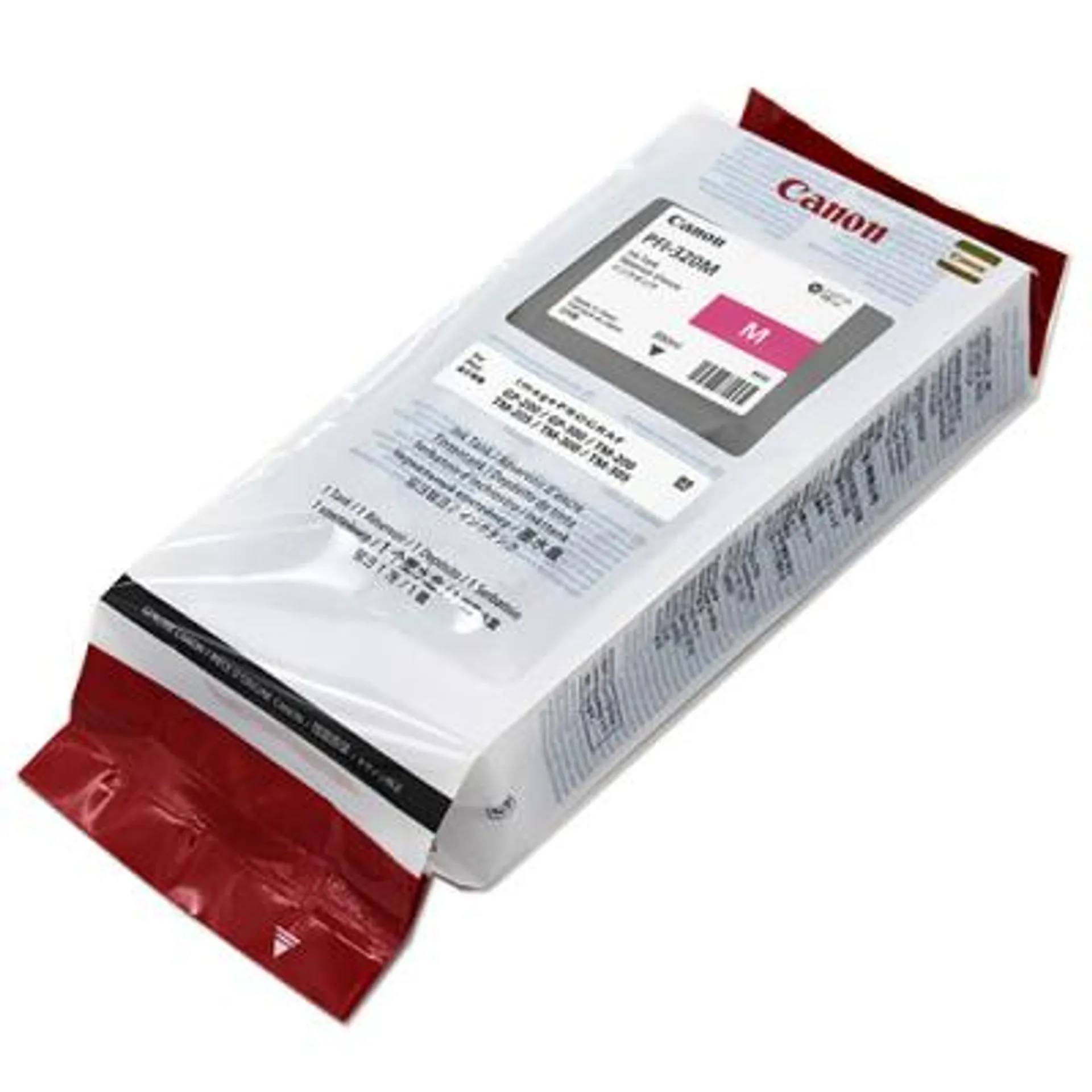 Canon Ink PFI-320