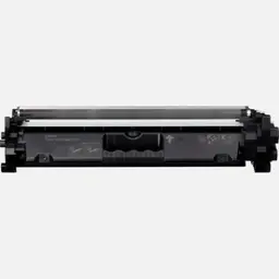 Canon Cartridge 051H Schwarz — Bild 4