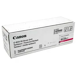 Canon Drum Trommel C-EXV CEXV 55 — Bild 2