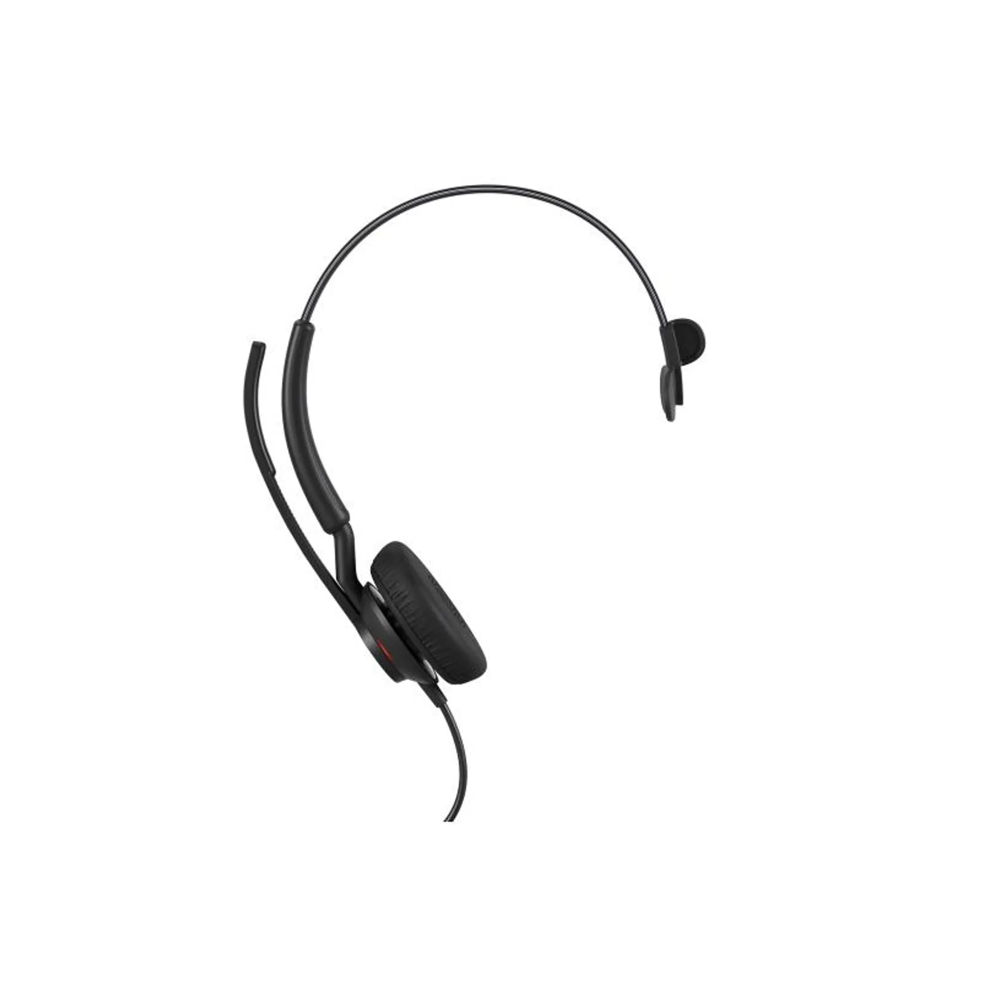 Jabra Engage 50 II UC Mono Headset (5093610299)