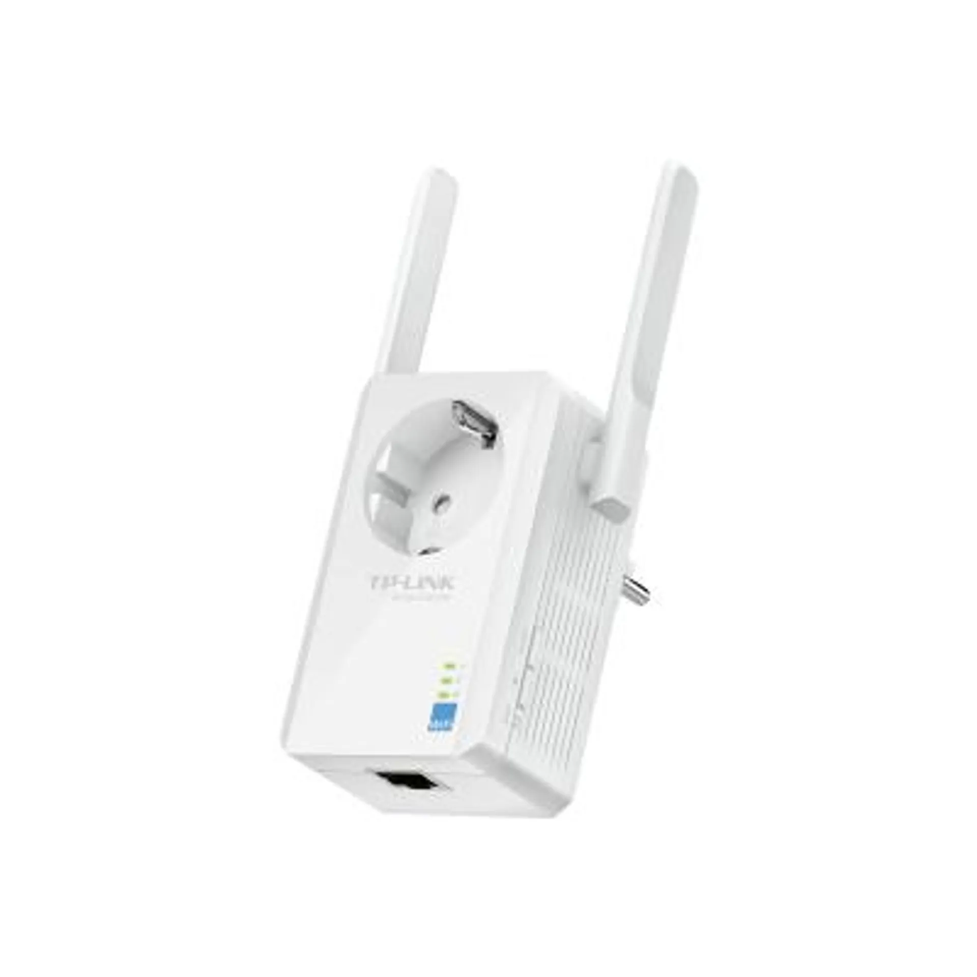 TP-LINK Access Point TL-WA860RE