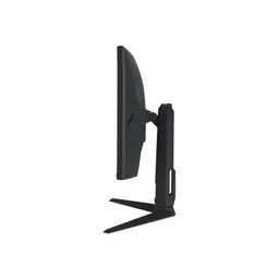 ASUS Monitor TUF Gaming VG34VQEL1A (90LM06F0B01E70) — Bild 6