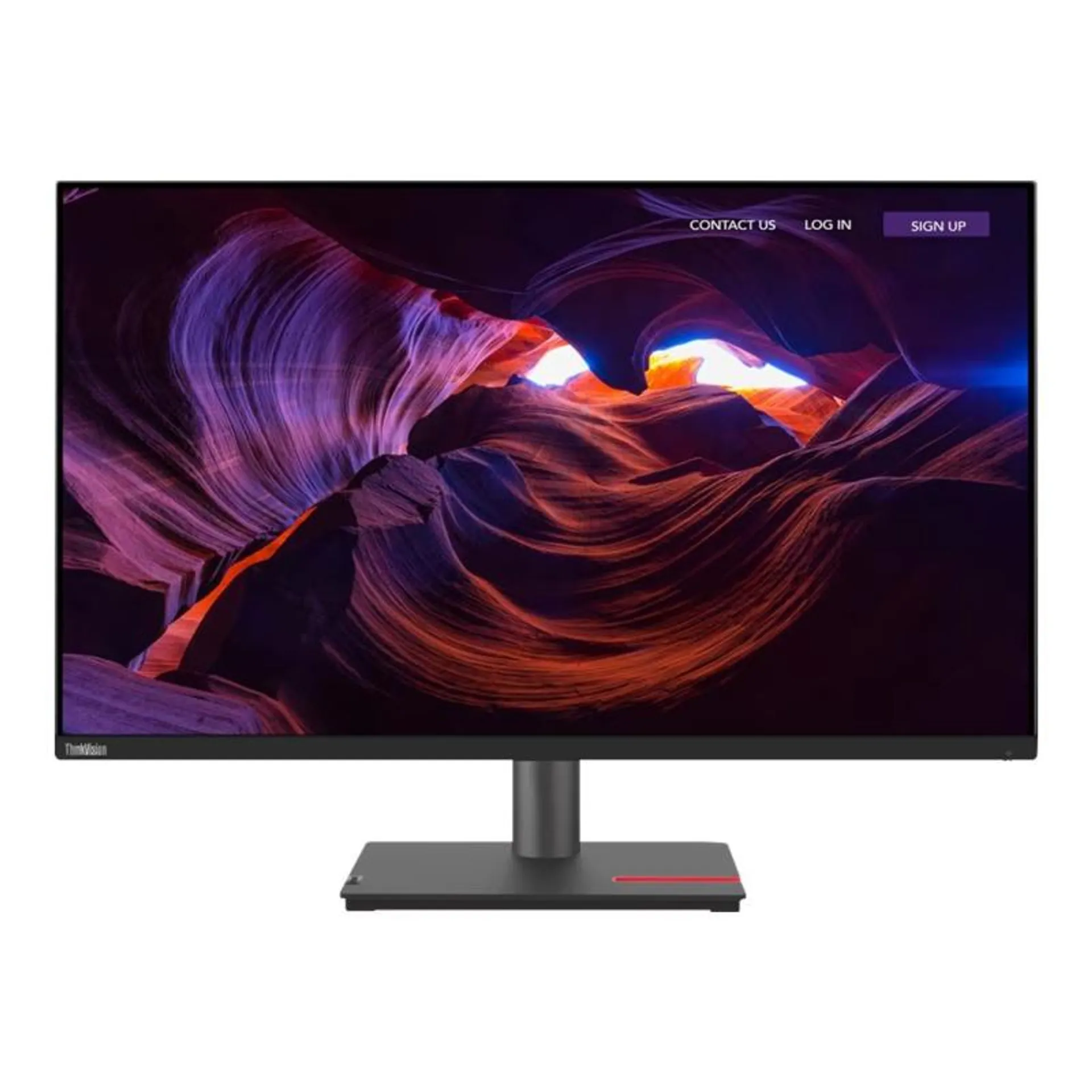 Lenovo ThinkVision P32p-30