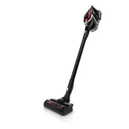 Bosch Vacuum Cleaner Serie 8 Schwarz — Bild 4