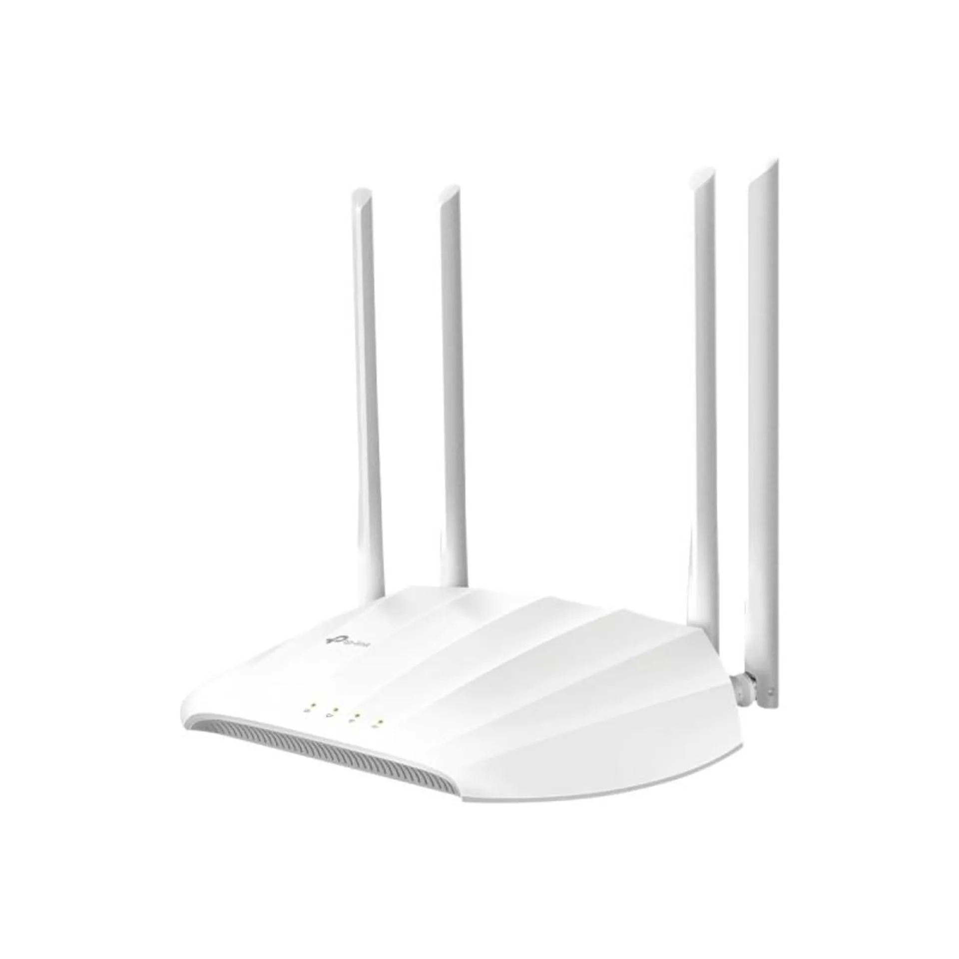 TP-LINK Access Point TL-WA1201