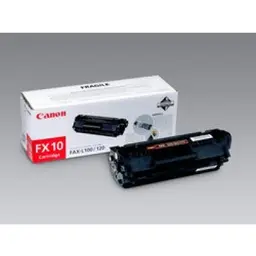 Canon Cartridge FX-10 FX10 — Bild 6