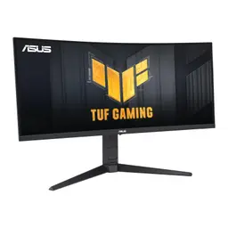ASUS Monitor TUF Gaming VG34VQEL1A (90LM06F0B01E70) — Bild 5