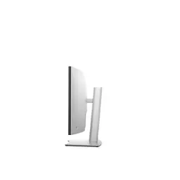 Dell Monitor UltraSharp U3824DW — Bild 6