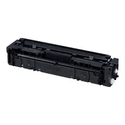 Canon Cartridge 045 Schwarz — Bild 2