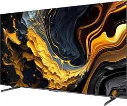 Xiaomi TV Max 100 2025 QLED 4K 144Hz Google TV Dolby Vision 100 Zoll — Bild 12