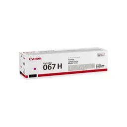 Canon Cartridge 067H — Bild 3