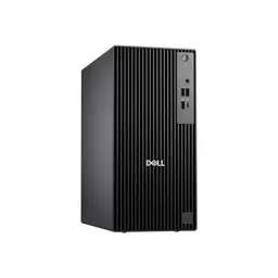 Dell Pro Tower QCT1250 Tower Core i5 i5-14500 (7P1R6) — Bild 6