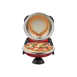 G3 Ferrari PizzaOven Express Delizia — Bild 5
