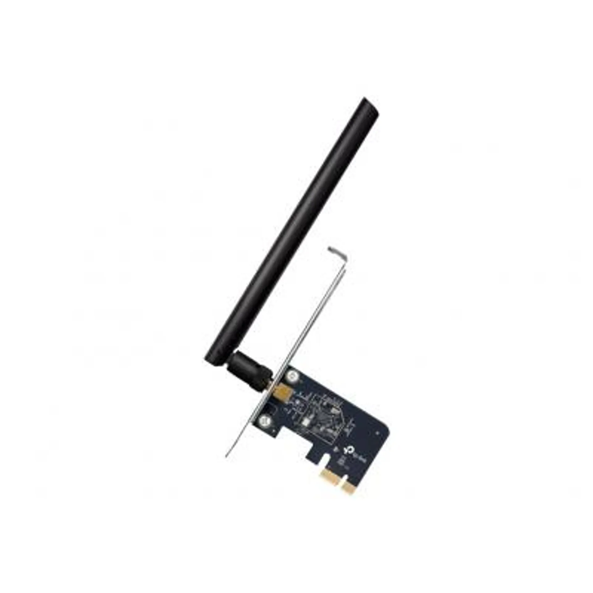 TP-LINK Netzwerkkarte ARCHER T2E (ARCHER T2E)