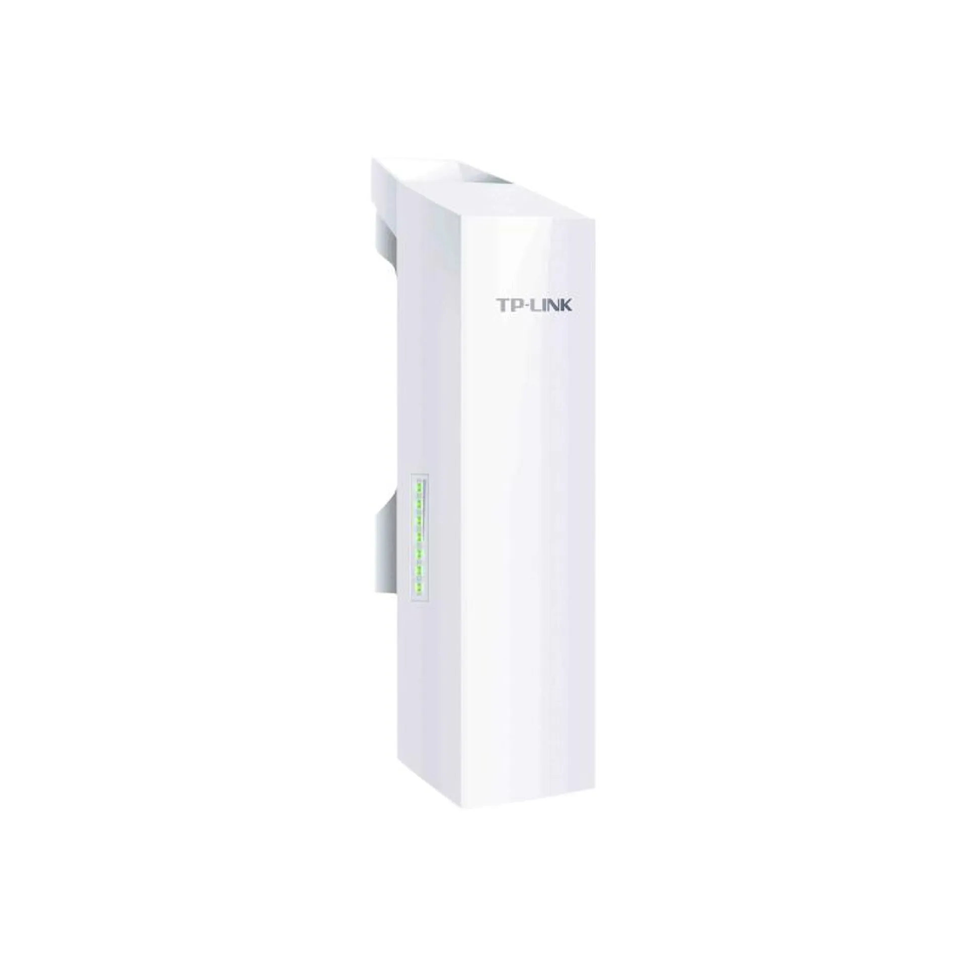 TP-LINK Access Point