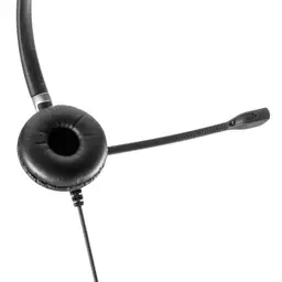 EPOS Sennheiser Headset Impact SC 638 mono — Bild 4