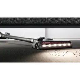 Bosch Vacuum Cleaner Unlimited Gen 2 Series 8 — Bild 6