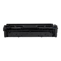 Canon Cartridge 054 — Bild 4