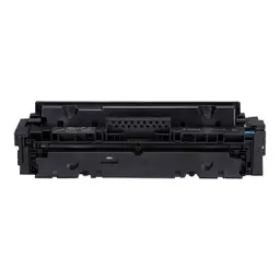 Canon Cartridge 055 — Bild 4