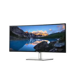 Dell Monitor UltraSharp U3425WE — Bild 3