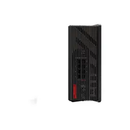 ASUS GS-BE18000 90IG09Y0-MO9C00 — Bild 5