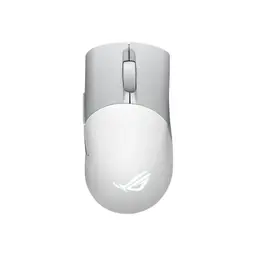 ASUS Mouse Asus ROG Keris Wireless Aimpoint (90MP02V0BMUA10) — Bild 2