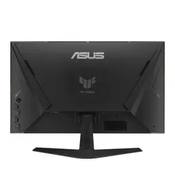ASUS Monitor TUF Gaming VG259QMR5A (90LM0BR0B01O71) — Bild 3