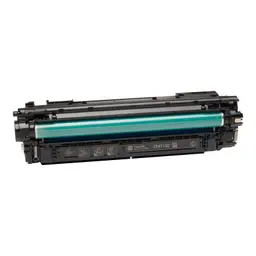 HP Cartridge No 657X HP657X HP 657X — Bild 5