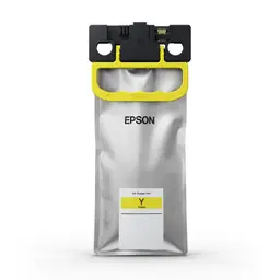 Epson Ink Gelb XXL — Bild 5