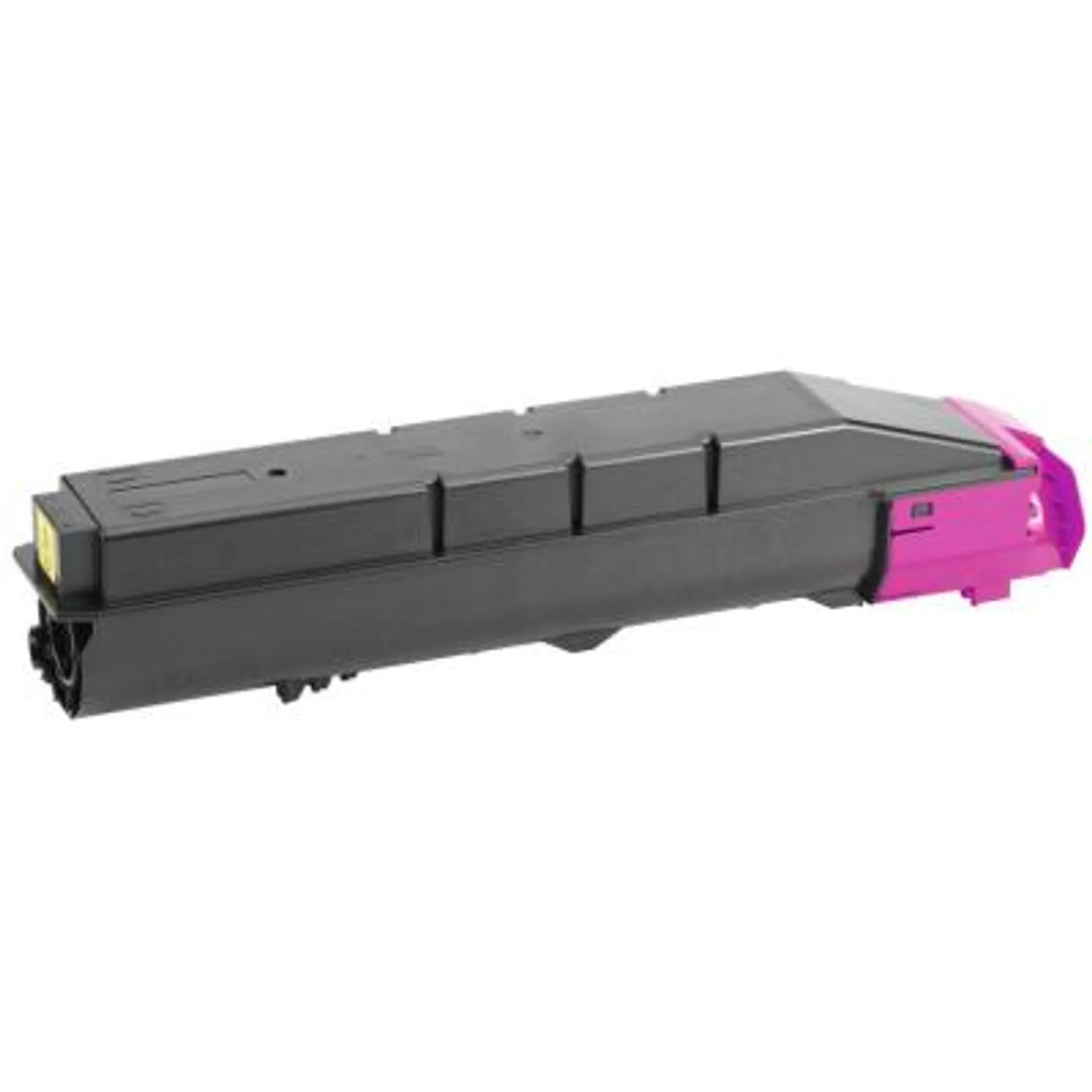 Utax Copy Kit CK-5510M