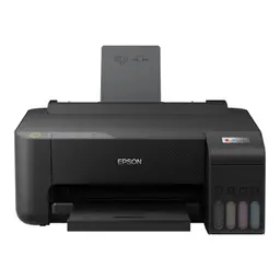 Epson EcoTank ET-1810 Drucker Farbe Tintenstrahl — Bild 5