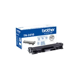 Brother Cartridge TN-2410 Schwarz — Bild 6