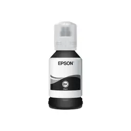 Epson Ink 105 Schwarz — Bild 3