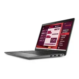 Dell Notebook Latitude 3450 14 FHD i5-1345U 16GB 512SSD W11Pro 14 FHD i51345U 16GB 512SSD W11Pro (XX1P6) — Bild 2