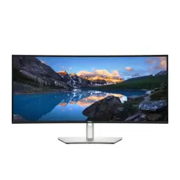 Dell Monitor UltraSharp U3425WE — Bild 2