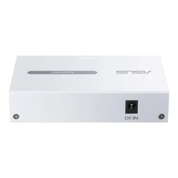 ASUS VPN Router ExpertWiFi EBG15 (90IG08E0MO3B00) — Bild 5