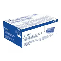 Brother Cartridge TN-3512 — Bild 2