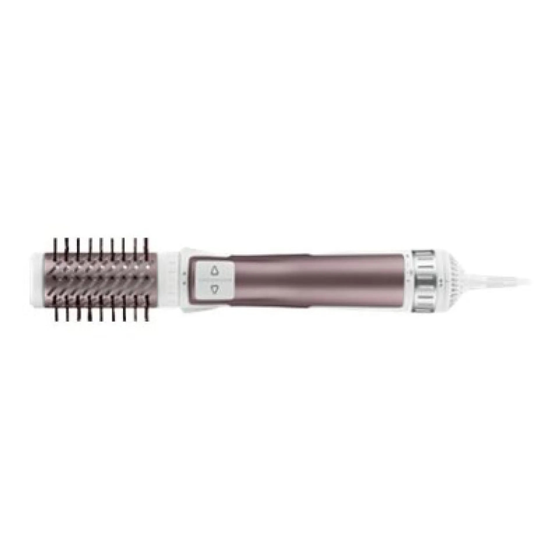 Rowenta Hot Air Brush Activ Care CF 9540