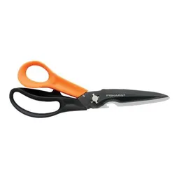 Fiskars Cuts + More Multiscissor — Bild 1